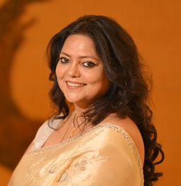 Anjali Prabhakar